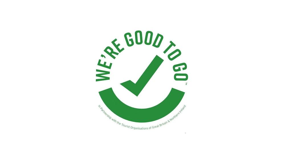 Plaza Chorley; Sure Hotel Collection By Best Western Chorley  Ngoại thất bức ảnh
