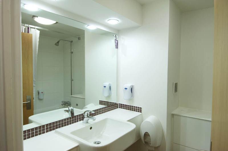 Plaza Chorley; Sure Hotel Collection By Best Western Chorley  Ngoại thất bức ảnh
